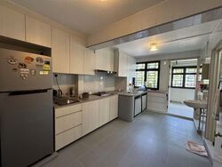 Blk 6 Marine Terrace Walk (Marine Parade), HDB 3 Rooms #575410651
